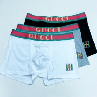 $12.00 USD Gucci Underwears For Men #488939