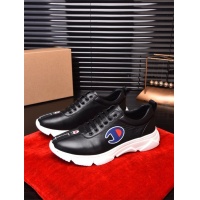 $80.00 USD Champion Casual Shoes For Men #489009