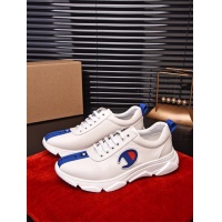 $80.00 USD Champion Casual Shoes For Men #489010