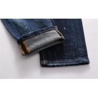 $64.00 USD Dsquared Jeans For Men #489165