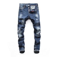 $64.00 USD Dsquared Jeans For Men #489167