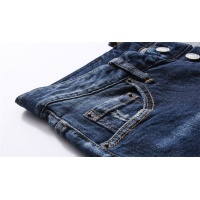 $64.00 USD Dsquared Jeans For Men #489168