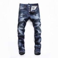 $64.00 USD Dsquared Jeans For Men #489169