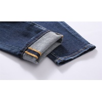 $64.00 USD Dsquared Jeans For Men #489170