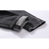$64.00 USD Dsquared Jeans For Men #489171