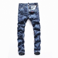 $64.00 USD Dsquared Jeans For Men #489172