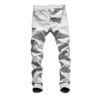 $64.00 USD Dsquared Jeans For Men #489173