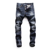 $64.00 USD Dsquared Jeans For Men #489185