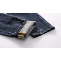 $64.00 USD Dsquared Jeans For Men #489185
