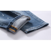 $64.00 USD Dsquared Jeans For Men #489189