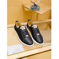 $78.00 USD Versace Casual Shoes For Men #489753