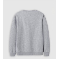 $38.00 USD Gucci Hoodies Long Sleeved For Men #489840
