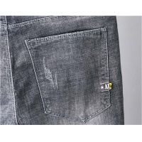$41.00 USD Dolce & Gabbana D&G Jeans For Men #489896