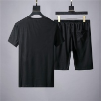 $65.00 USD Moncler Fashion Tracksuits Short Sleeved For Men #489897