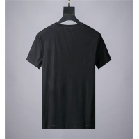 $65.00 USD Moncler Fashion Tracksuits Short Sleeved For Men #489897