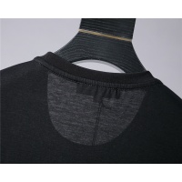 $65.00 USD Prada Fashion Tracksuits Short Sleeved For Men #489899