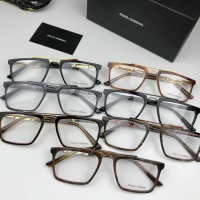 $41.00 USD Dolce & Gabbana D&G Quality A Goggles #490007