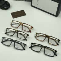 $41.00 USD Gucci Quality A Goggles #490010