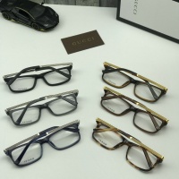 $41.00 USD Gucci Quality A Goggles #490016