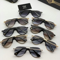 $62.00 USD DITA AAA Quality Sunglasses #490522