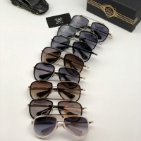 $62.00 USD DITA AAA Quality Sunglasses #490532