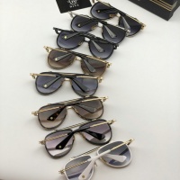 $62.00 USD DITA AAA Quality Sunglasses #490533