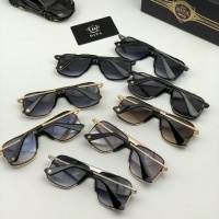$62.00 USD DITA AAA Quality Sunglasses #490544