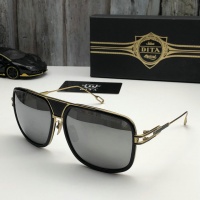 DITA AAA Quality Sunglasses #490573