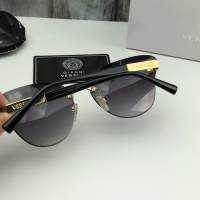 $50.00 USD Versace AAA Quality Sunglasses #490900