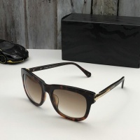 Balmain AAA Quality Sunglasses #491590