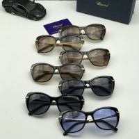 $50.00 USD Chopard AAA Quality Sunglasses #491630