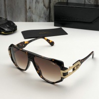 CAZAL AAA Quality Sunglasses #491712