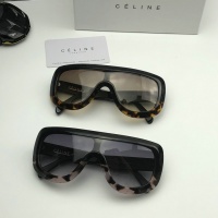 $54.00 USD Celine AAA Quality Sunglasses #491720