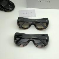 $54.00 USD Celine AAA Quality Sunglasses #491720