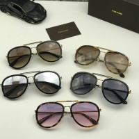 $54.00 USD Tom Ford AAA Quality Sunglasses #491800