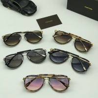 $54.00 USD Tom Ford AAA Quality Sunglasses #491800