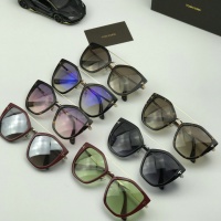 $54.00 USD Tom Ford AAA Quality Sunglasses #491801