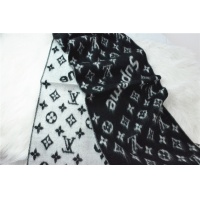 $50.00 USD Louis Vuitton LV Quality Scarves #492397