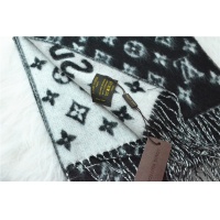 $50.00 USD Louis Vuitton LV Quality Scarves #492397