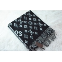 $50.00 USD Louis Vuitton LV Quality Scarves #492397
