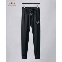 $43.00 USD Balenciaga Pants For Men #492483