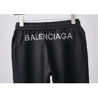 $43.00 USD Balenciaga Pants For Men #492483