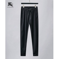 $43.00 USD Burberry Pants For Men #492485