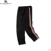 $46.00 USD Burberry Pants For Men #493136