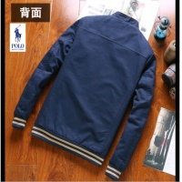 $68.00 USD Ralph Lauren Polo Jackets Long Sleeved For Men #494067