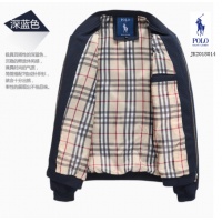 $64.00 USD Ralph Lauren Polo Jackets Long Sleeved For Men #494082
