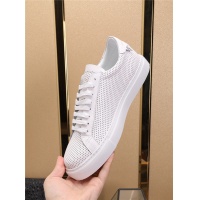 $80.00 USD Givenchy Casual Shoes For Men #494258