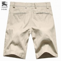 $26.00 USD Burberry Pants For Men #494615