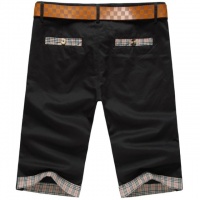 $38.00 USD Burberry Pants For Men #494625