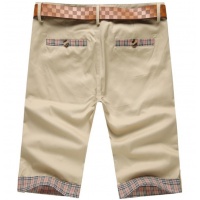 $36.00 USD Burberry Pants For Men #494626
